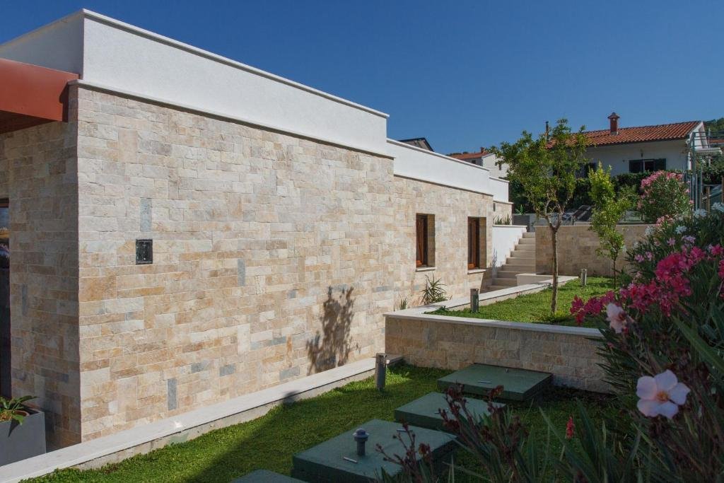 House in Zedno, Split-Dalmatia County, Croatia 4 - 13532233
