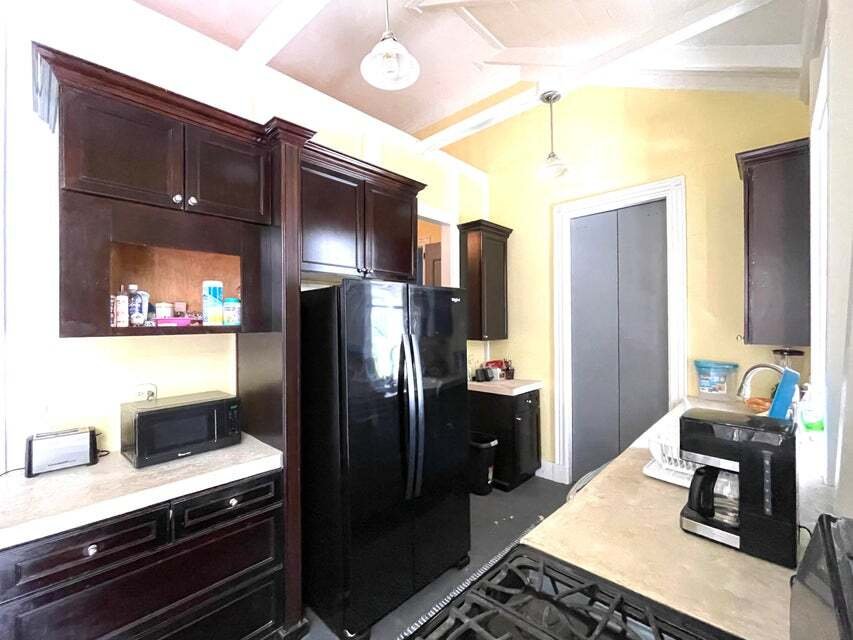 12 Bedrooms Single Family In Frederiksted, St. Croix, U.S. Virgin