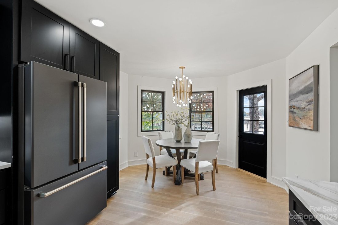 20907 Island Forest Drive In Cornelius, North Carolina, United States