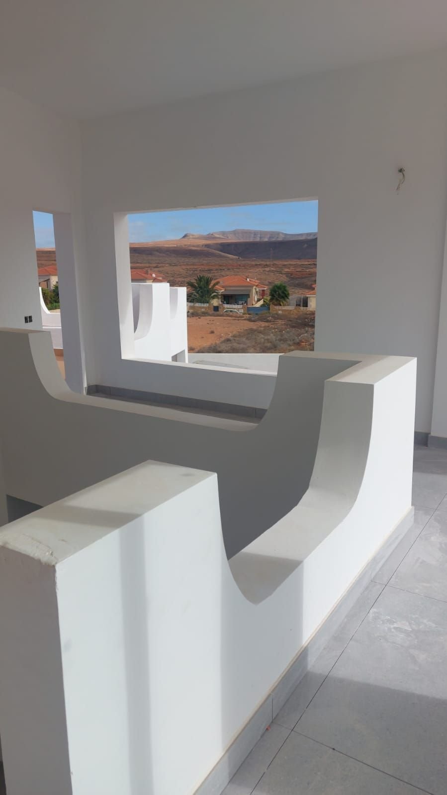 Villa in Antigua, Canary Islands, Spain 3 - 13533518