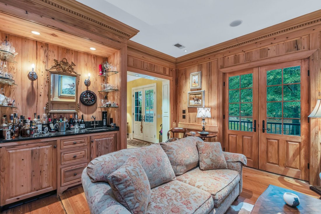 661 Zetus Rd In Brookhaven, Mississippi, United States For Sale (13531639)