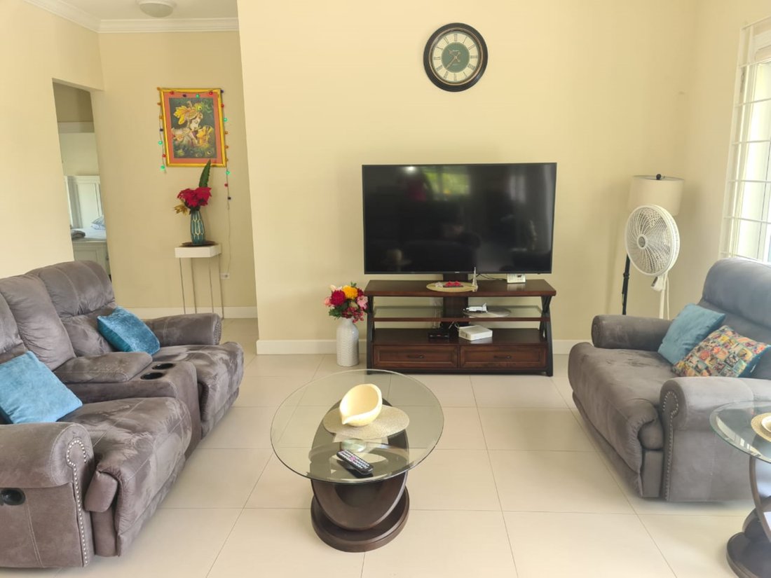 Tara Estates In Reading, St. James Parish, Jamaica For Sale (13531644)