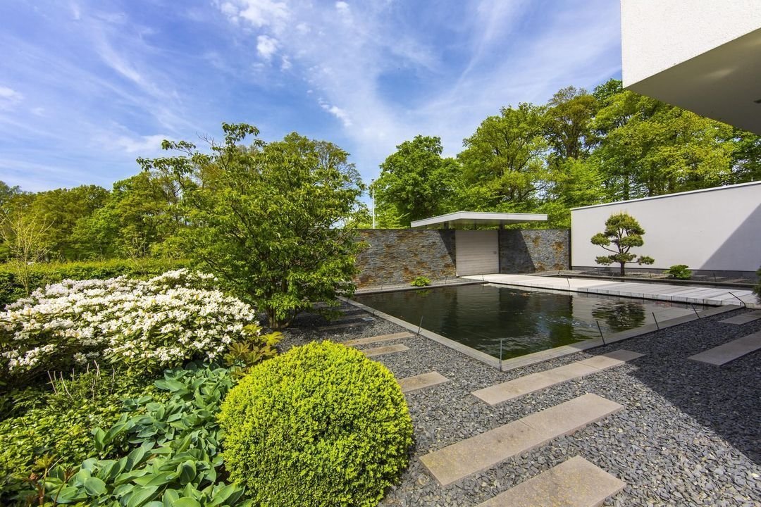 Laan Van Napoleon 15 In Winterswijk, Gelderland, Netherlands For Sale