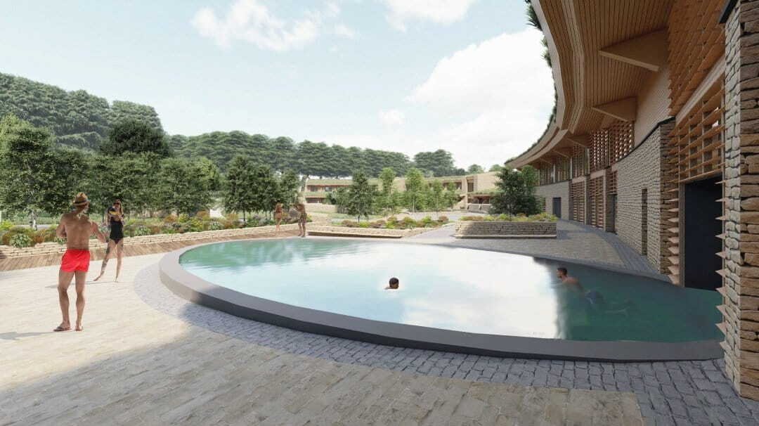 Linton, Skipton Bd23 In Linton, England, United Kingdom For Sale (12510042)