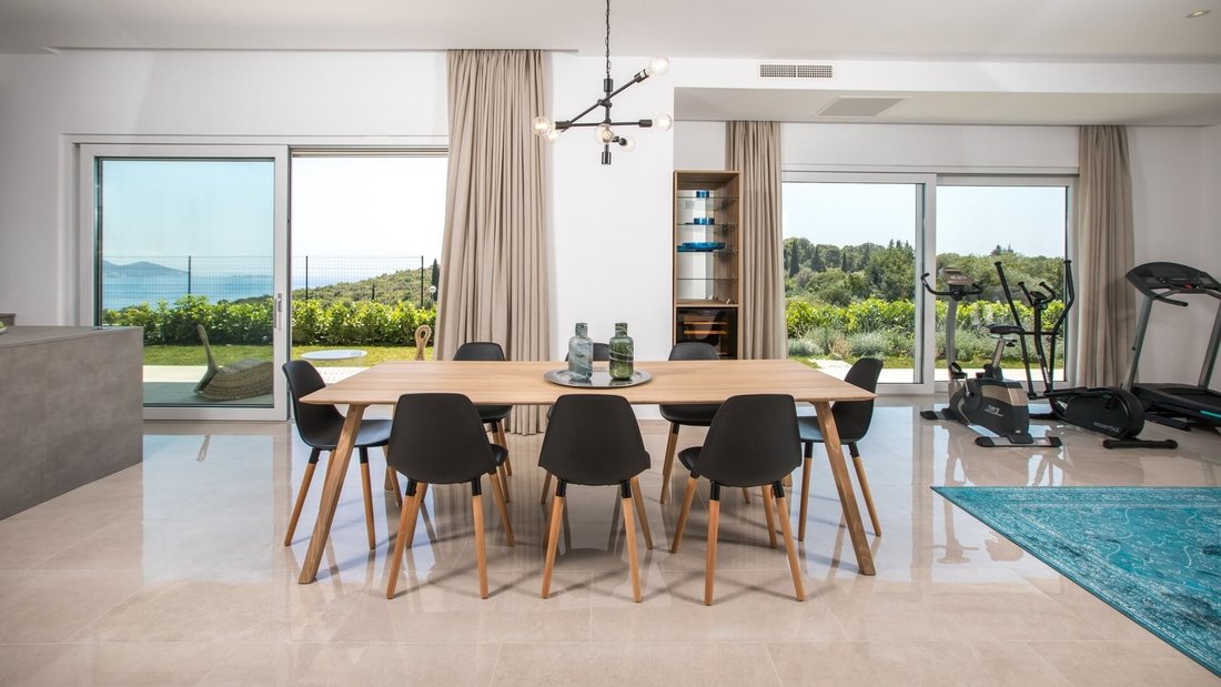 House in Orasac, Dubrovnik-Neretva County, Croatia 1 - 13532669