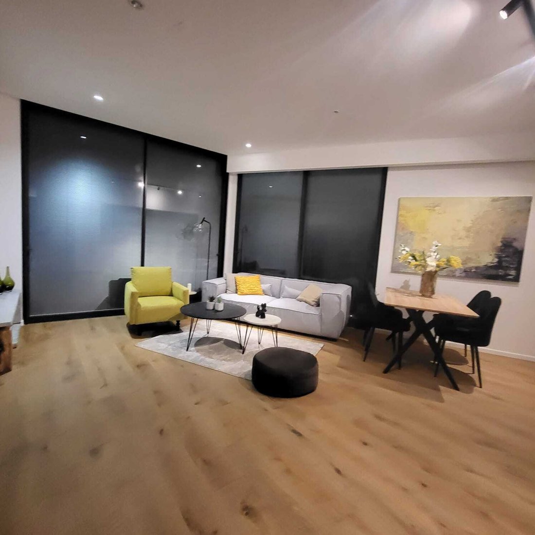 Apartment in Tel Aviv-Yafo, Tel Aviv District, Israel 4 - 13536309