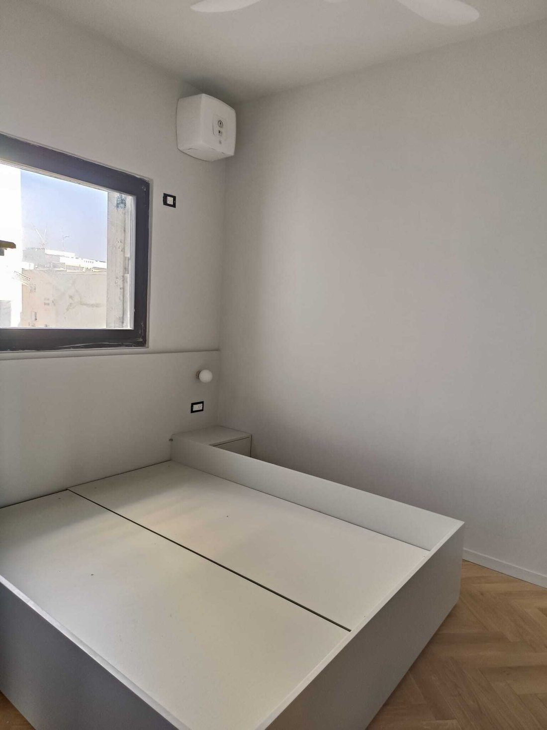 Apartment in Tel Aviv-Yafo, Tel Aviv District, Israel 2 - 13536297