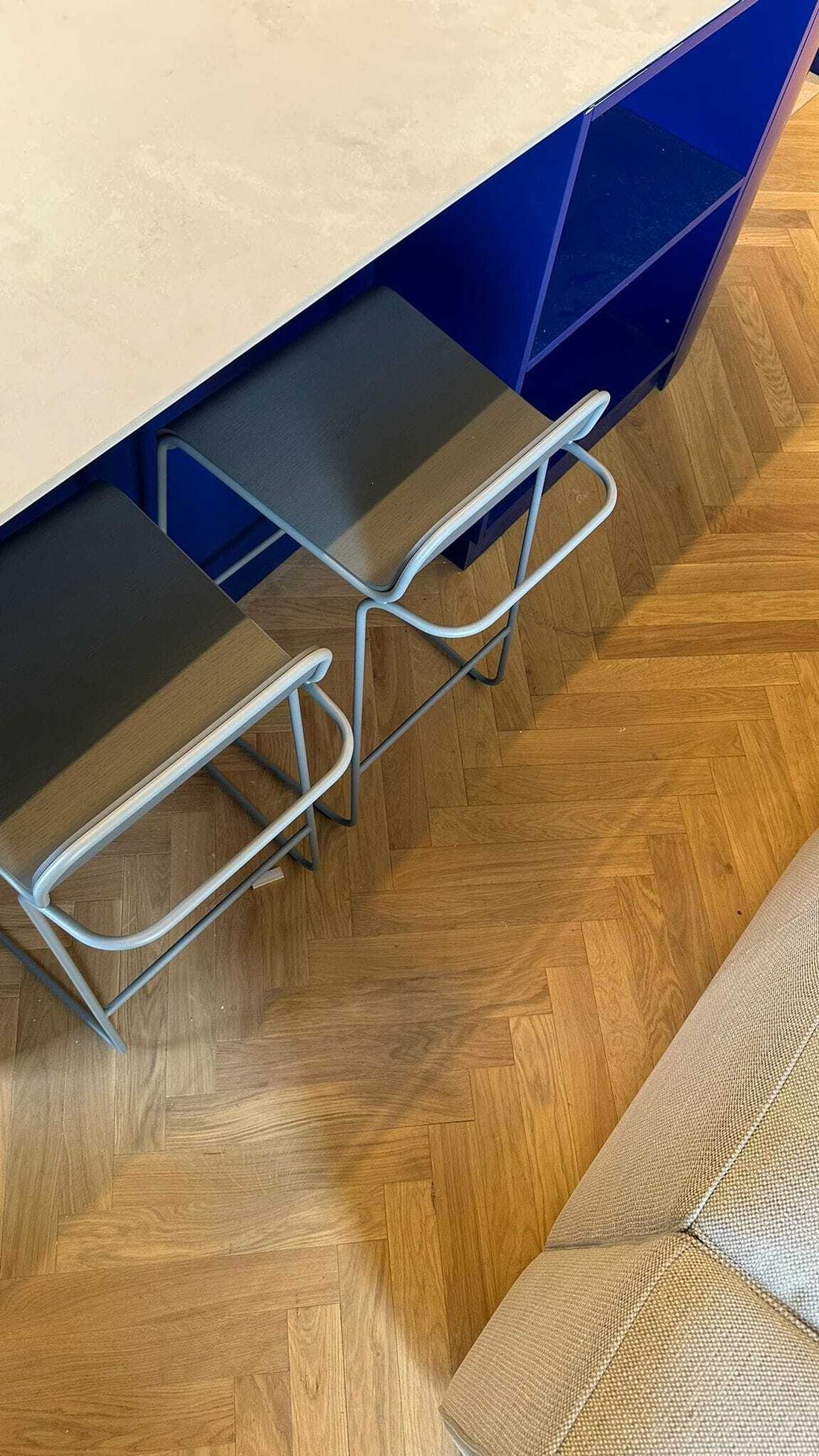 Apartment in Tel Aviv-Yafo, Tel Aviv District, Israel 3 - 13536297