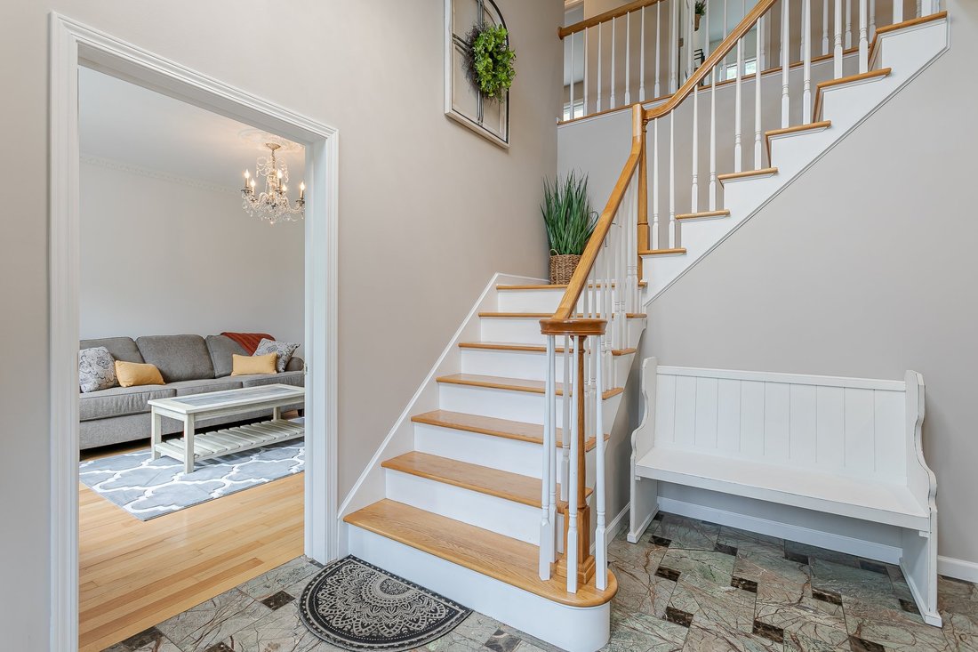 493 Lakeview Terrace, ster, Ny In ster, New York, Vereinigte