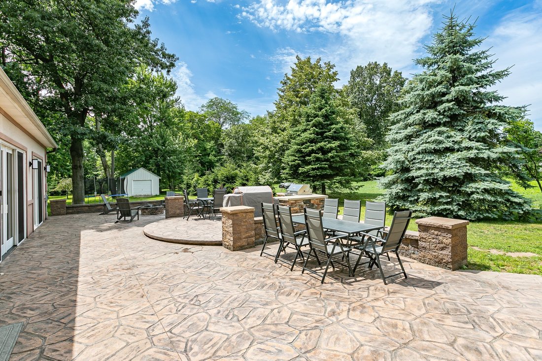 493 Lakeview Terrace, ster, Ny In ster, New York, Vereinigte