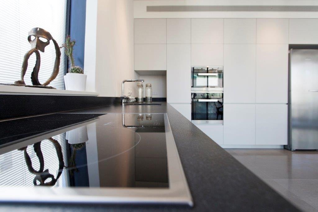 Apartment in Tel Aviv-Yafo, Tel Aviv District, Israel 5 - 13536354