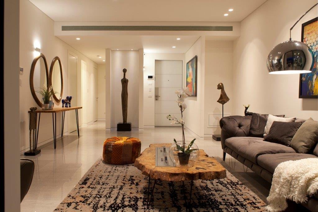 Apartment in Tel Aviv-Yafo, Tel Aviv District, Israel 4 - 13536354