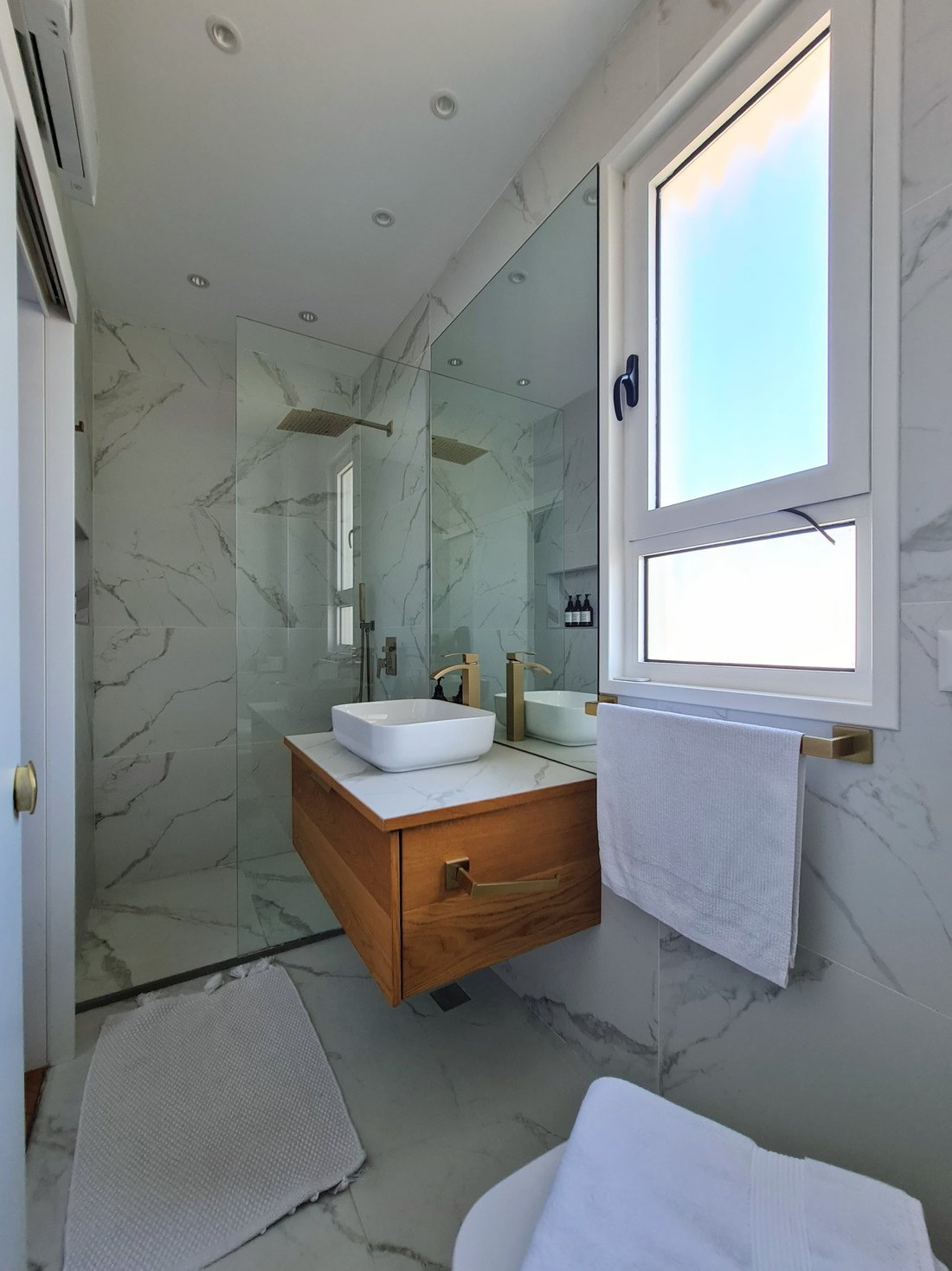 Apartment in Netanya, Center District, Israel 5 - 13536350