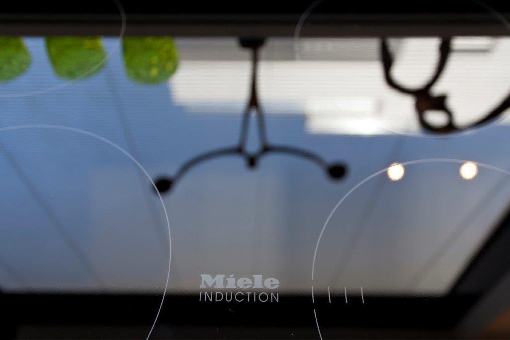Apartment in Tel Aviv-Yafo, Tel Aviv District, Israel 3 - 13536354