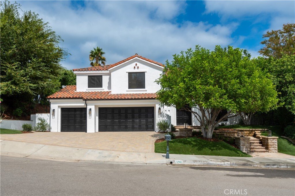 5-bedrooms-single-family-detached-in-hidden-hills-california-united