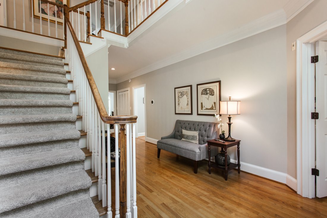 310 Crystal Court, Athens, Ga 30606 In Bogart, United States