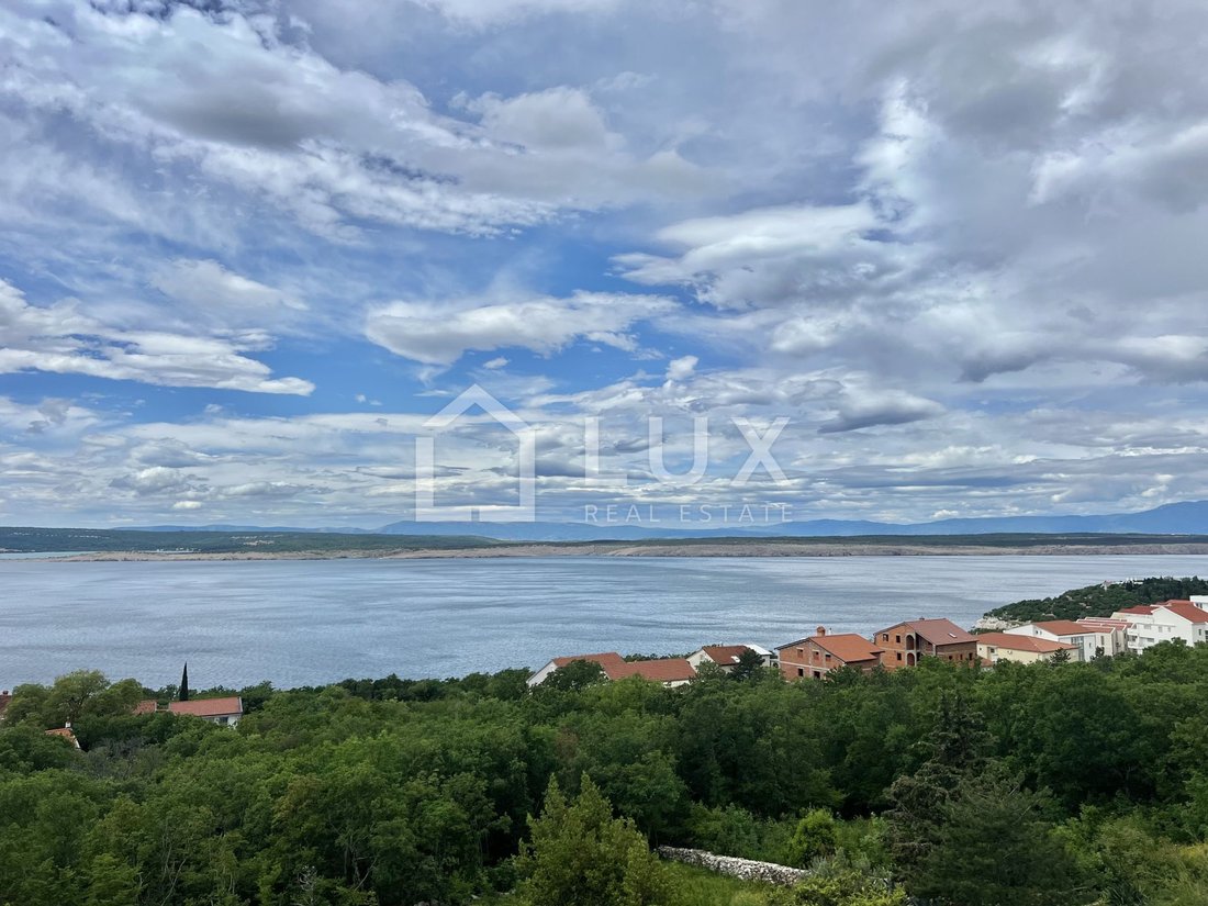 House in Grad Crikvenica, Primorje-Gorski Kotar County, Croatia 3 - 13537478