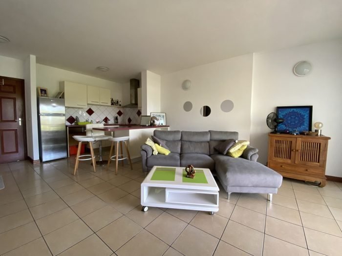 Nouméa Apartment In Nouméa, South Province, New Caledonia For Sale