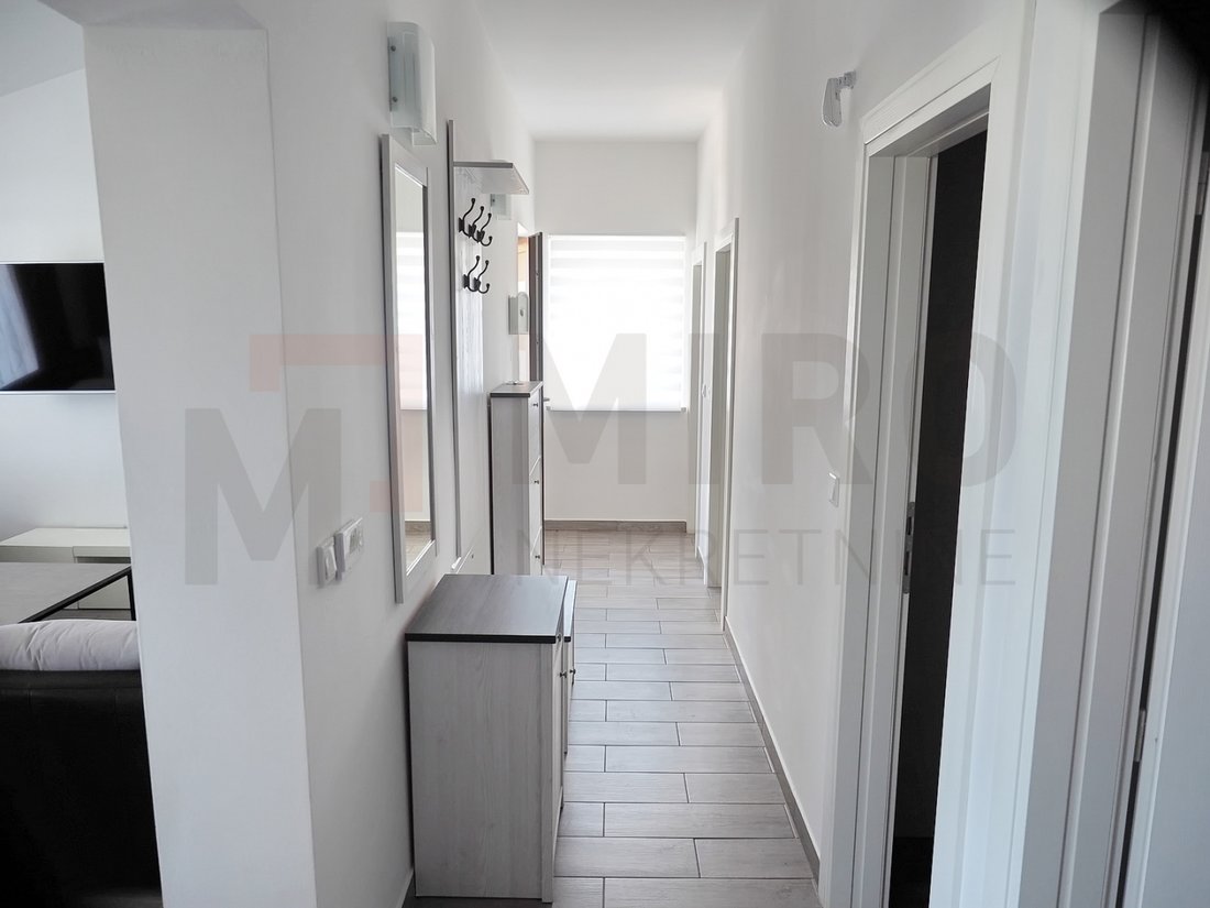 House in Malinska, Primorje-Gorski Kotar County, Croatia 4 - 13537950