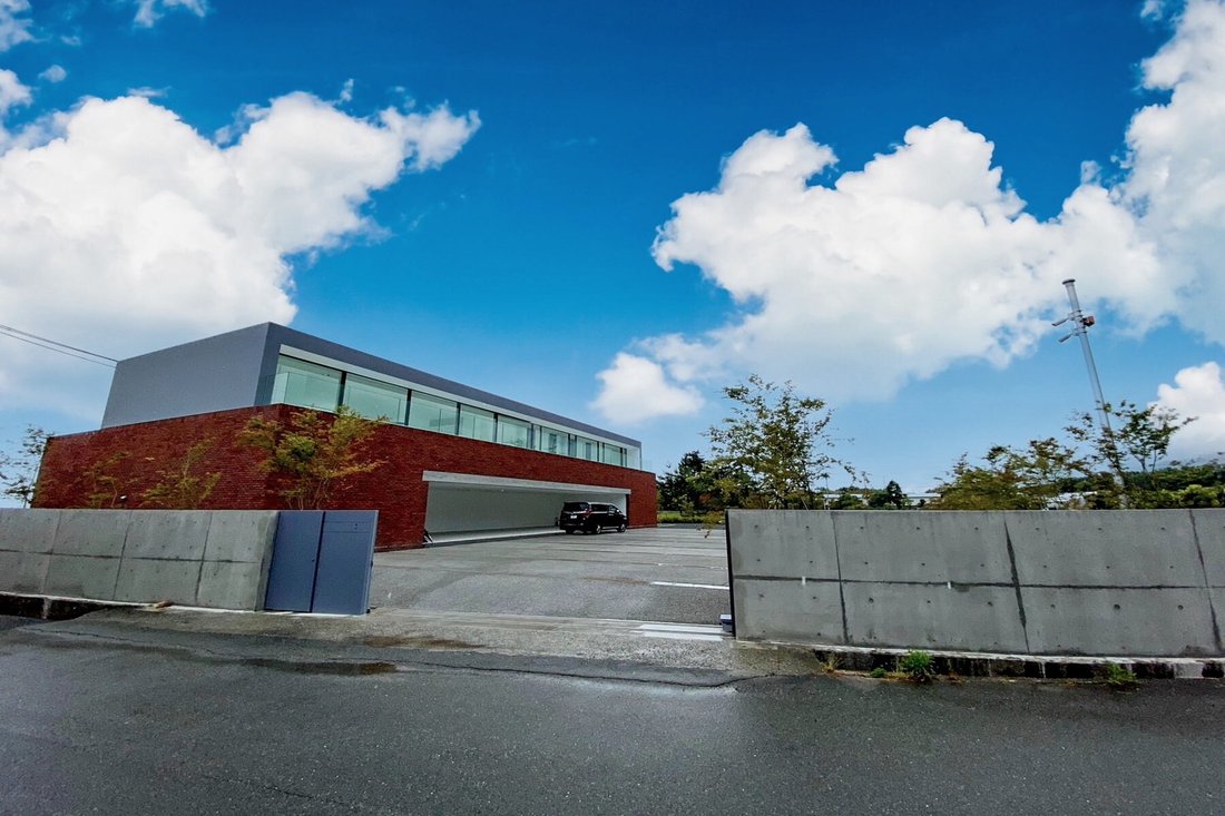 Prime Estate By Biwako In Otsu, Shiga, Japan For Sale (13540119)