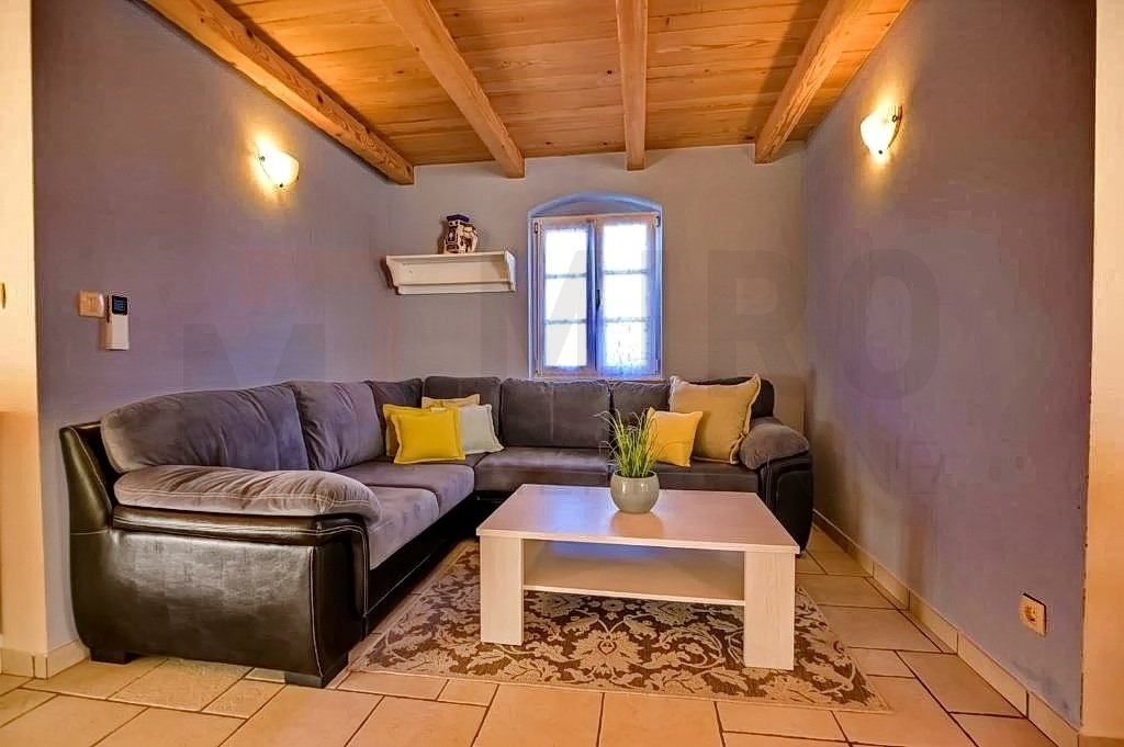 House in Dobrinj, Primorje-Gorski Kotar County, Croatia 5 - 13538035
