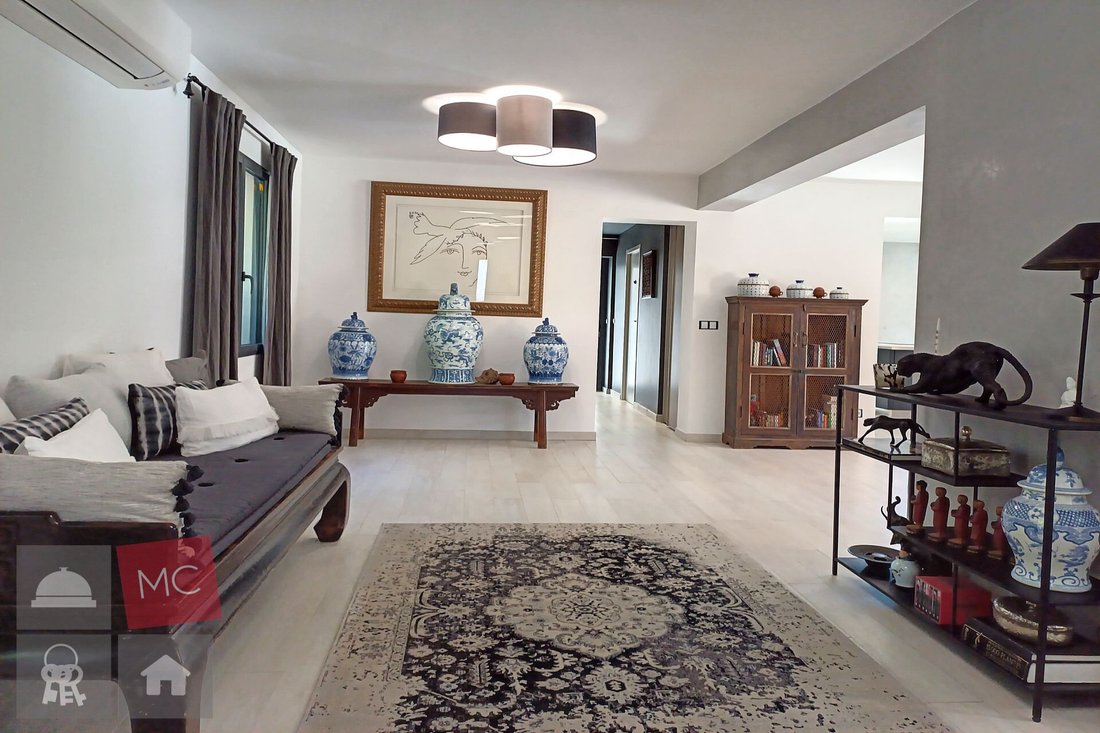 Villa in Le Plan-de-la-Tour, Provence-Alpes-Côte d'Azur, France 3 - 13505374