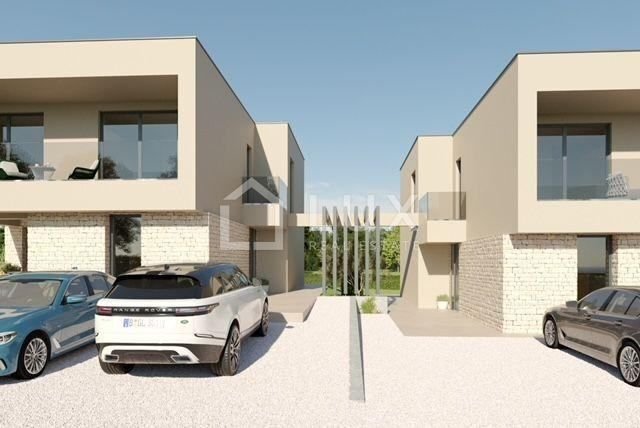 House in Porec, Istria County, Croatia 4 - 13537966