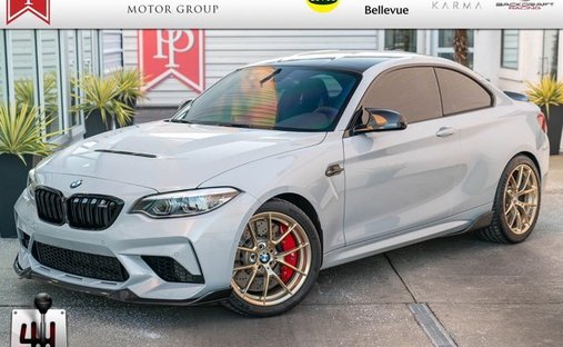 Listings by Park Place Ltd - Bellevue, WA | JamesEdition