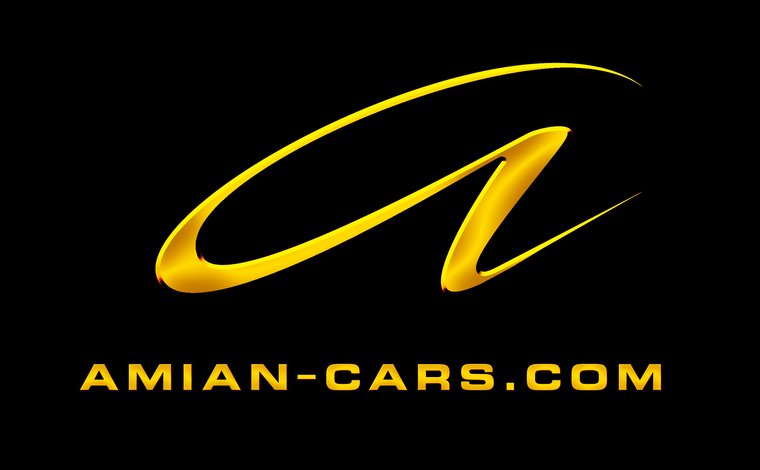 Listings by Amian Cars - Germany