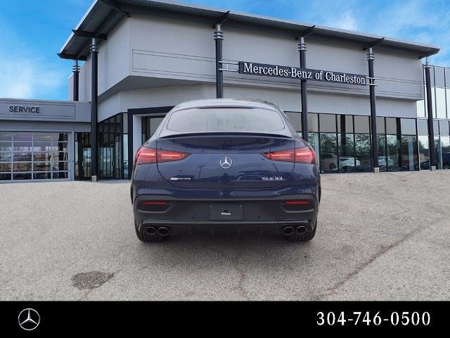 Mercedes Benz Charleston Wv