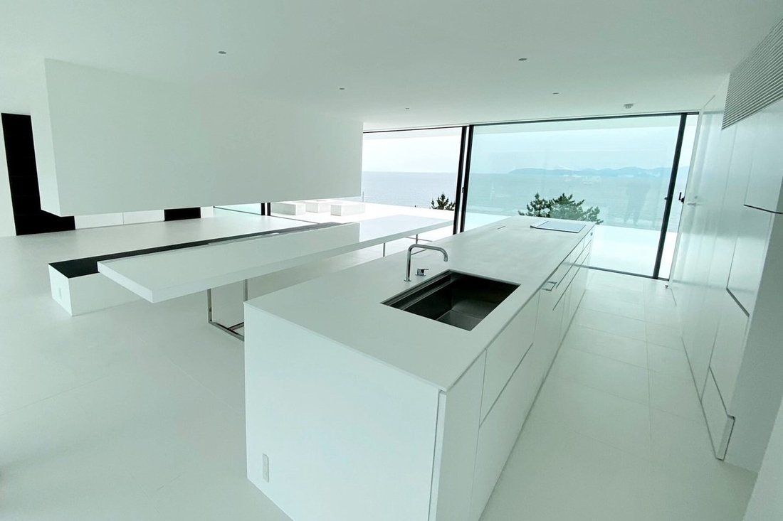House in Otsu, Shiga, Japan 2 - 13540119