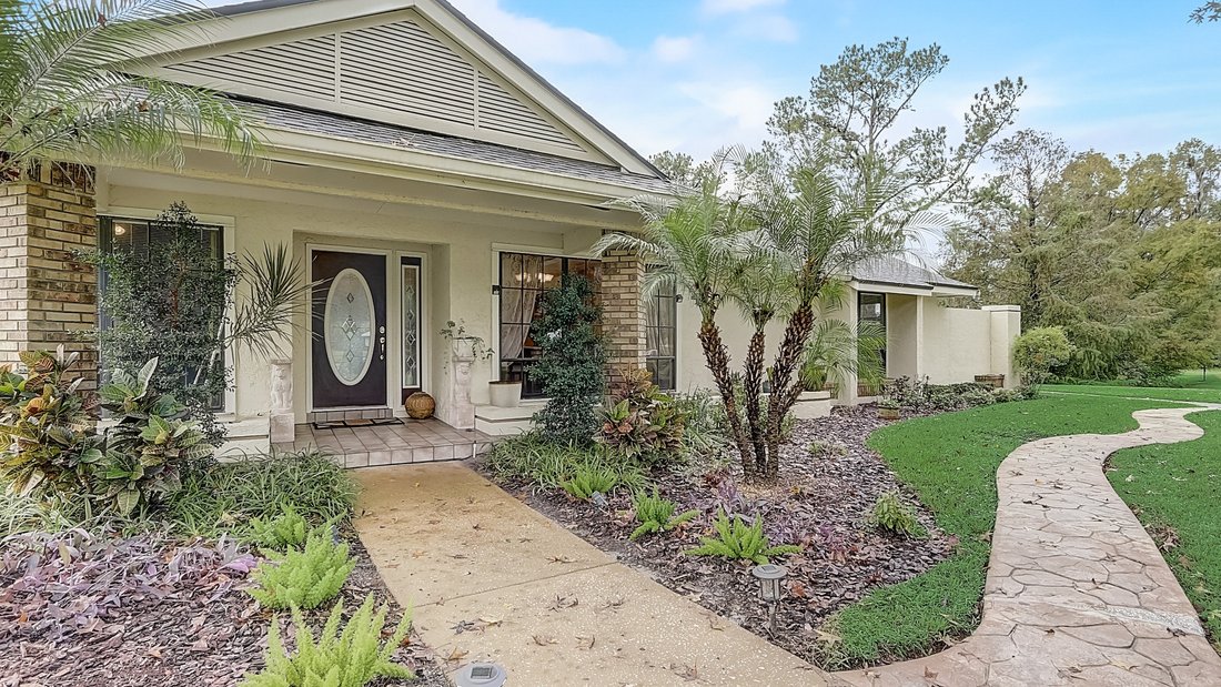 1837 Wingfield Dr In Longwood, Florida, United States For Sale (13536915)