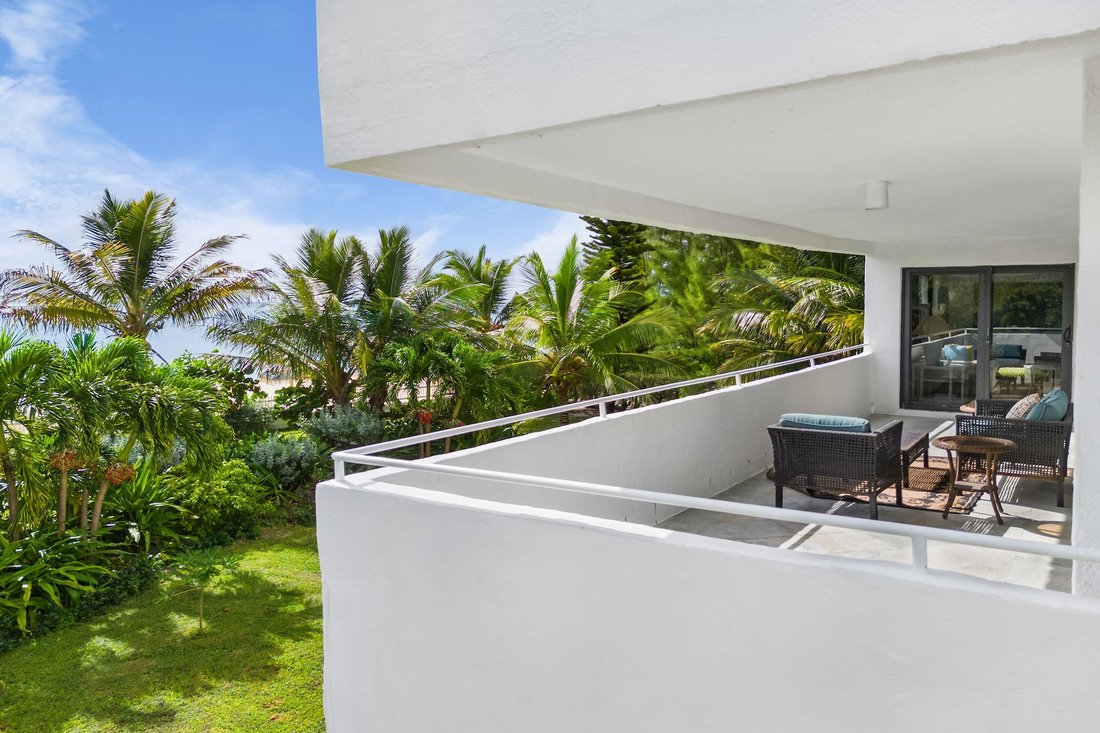 28/29 Silver Point Lucaya Condos, Lucaya, Eg In Freeport, Freeport, The