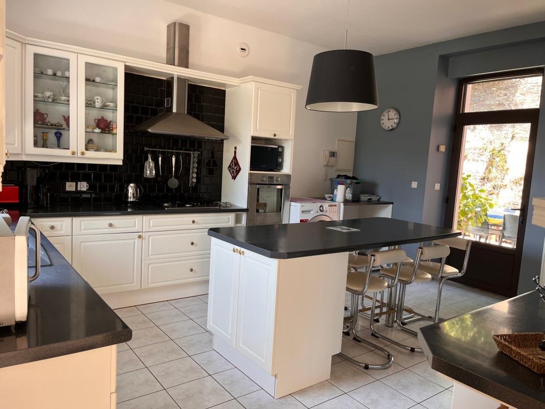 Villégiature De Bord De Mer Cancale In Cancale, Brittany, France For