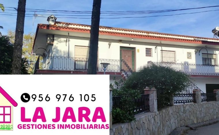 Apartment Araucaria Home Sanlucar de Barrameda, Spain - book now, 2023  prices