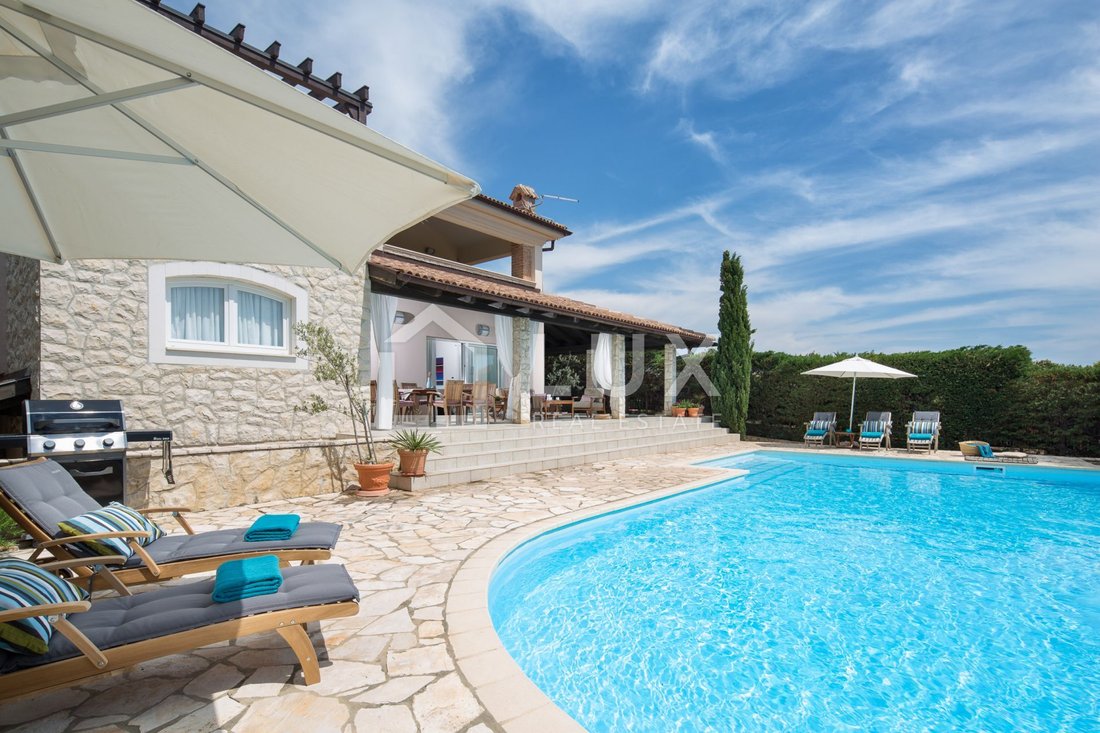House in Zadar County, Croatia 2 - 13537429