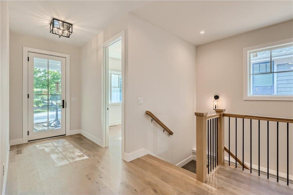 Townhouse Shorewood Dans Mound, Minnesota, états Unis à Vendre (13537064)