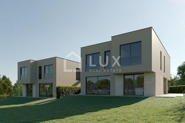 House in Porec, Istria County, Croatia 5 - 13537966