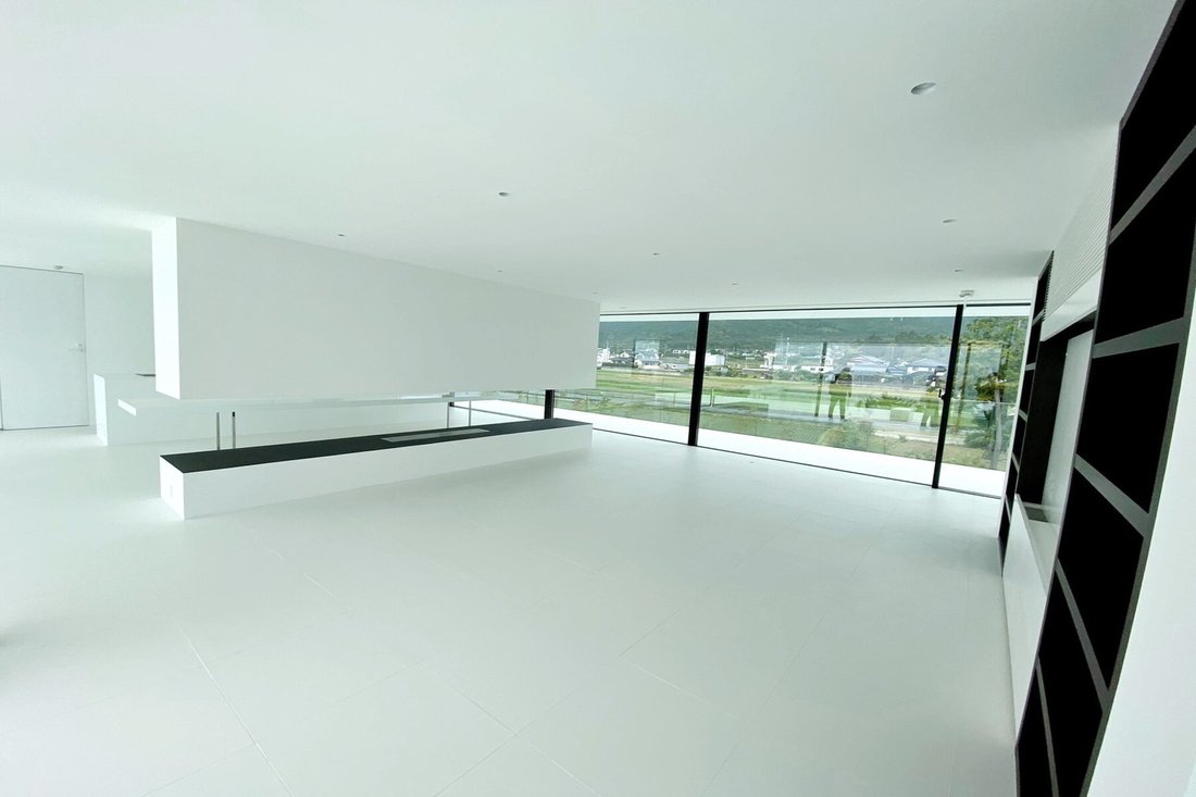 House in Otsu, Shiga, Japan 5 - 13540119