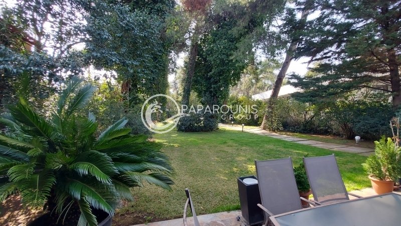 House in Ekali, Attica, Greece 4 - 13537222