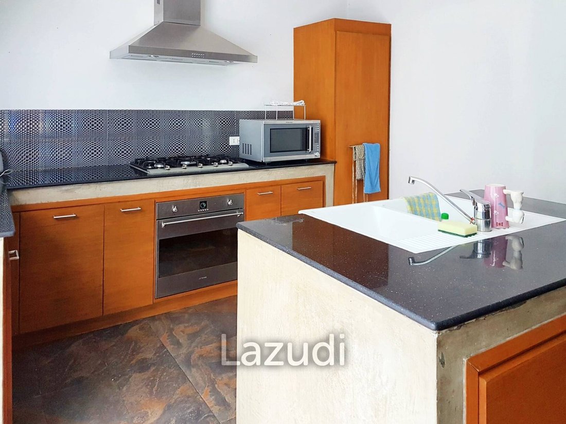 House in Bangkok, Bangkok, Thailand 4 - 12636719