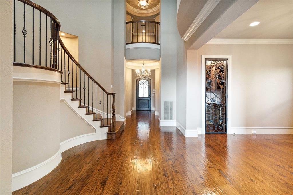House in Plano, Texas, United States 3 - 13540093