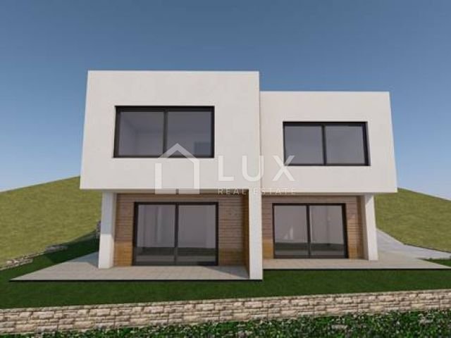 House in Grad Crikvenica, Primorje-Gorski Kotar County, Croatia 5 - 13537478