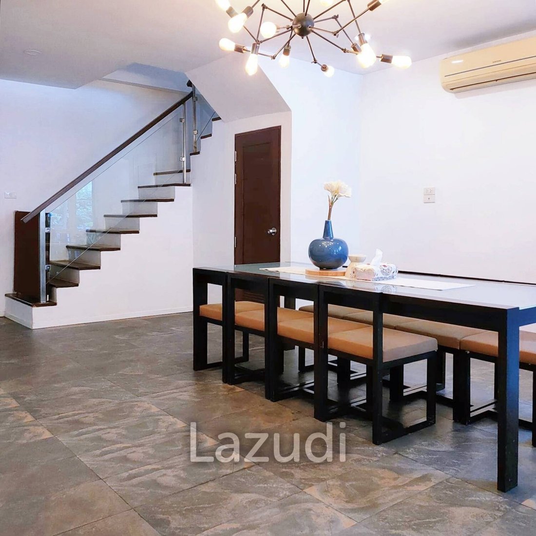 House in Bangkok, Bangkok, Thailand 3 - 12636719