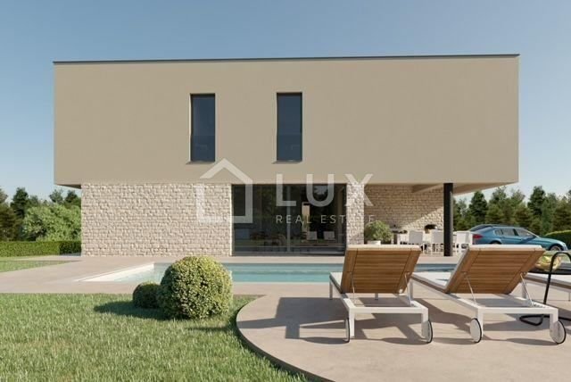 House in Porec, Istria County, Croatia 3 - 13537966