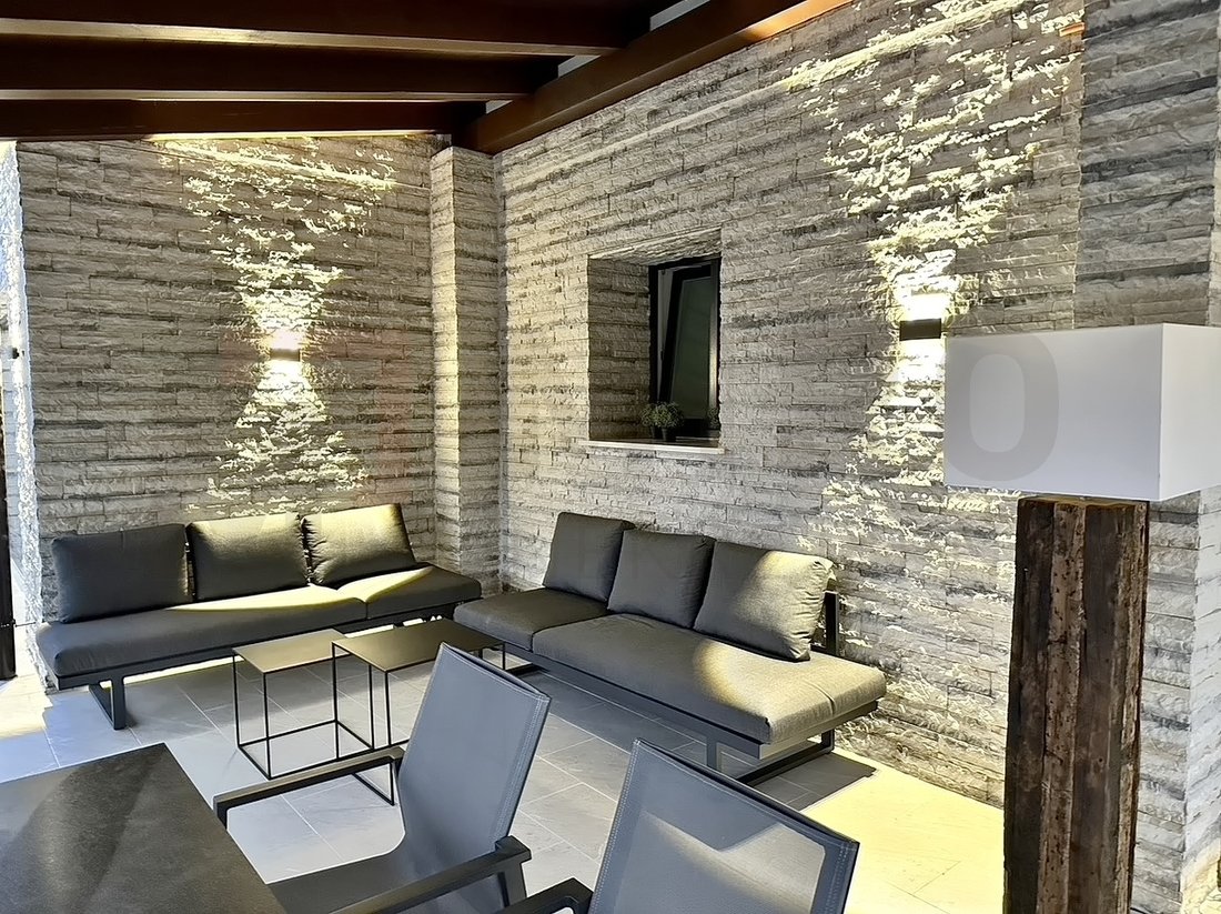 House in Grad Opatija, Primorje-Gorski Kotar County, Croatia 2 - 13537433