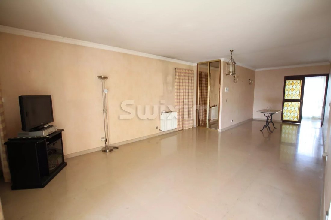 Lyon 4ème Apartment In Lyon, Auvergne Rhône Alpes, France For Sale