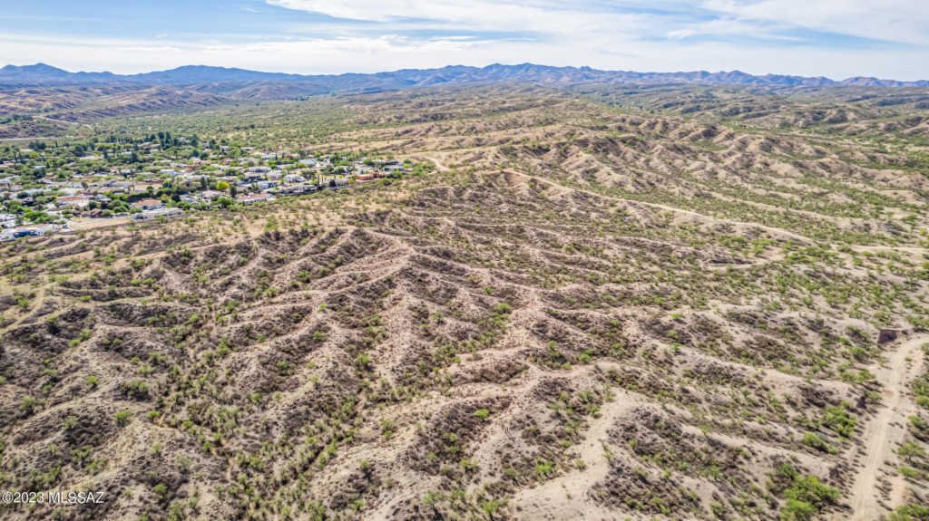 Lots And Land Nogales In Nogales, Arizona, United States For Sale