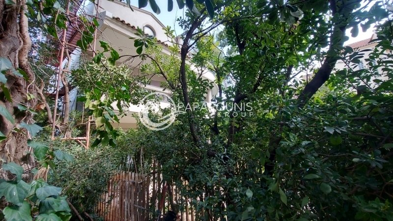 House in Ekali, Attica, Greece 2 - 13537222