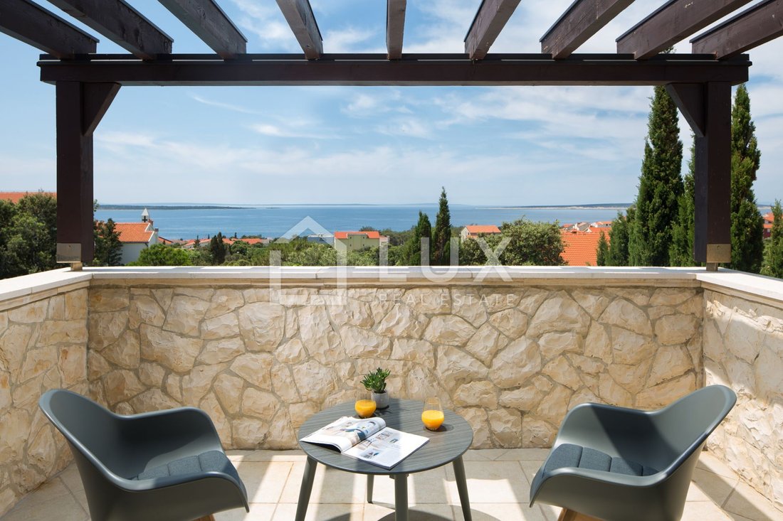 House in Zadar County, Croatia 3 - 13537429
